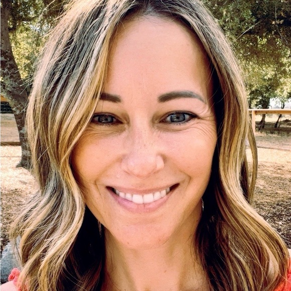 madjohnson5